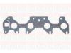 FAI AutoParts IM704 Gasket Set, intake manifold